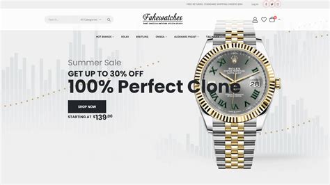 best replica watch website 2017|best quality replica watches.